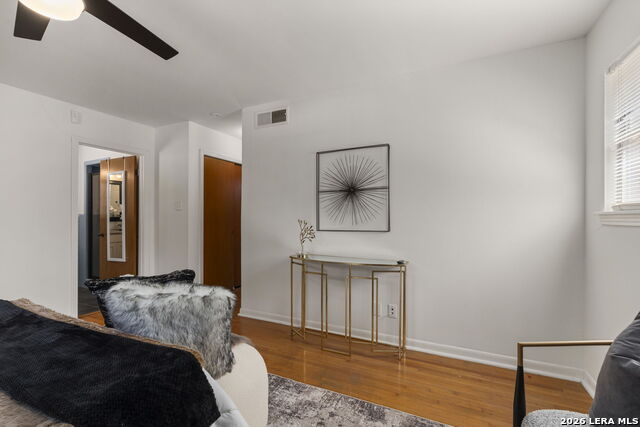 8610 Dudley Dr Property Photo 31