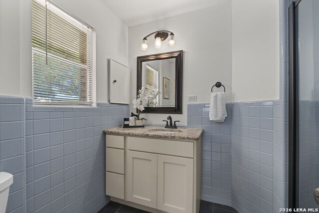 8610 Dudley Dr Property Photo 32