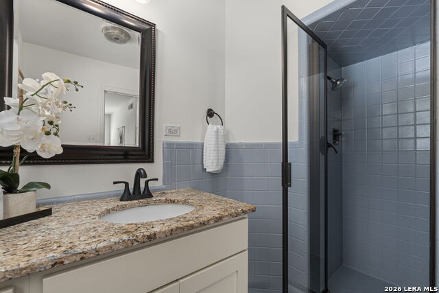 8610 Dudley Dr Property Photo 33