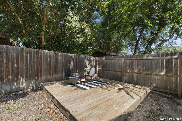 8610 Dudley Dr Property Photo 39