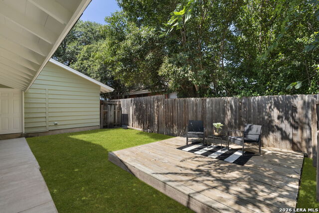 8610 Dudley Dr Property Photo 40