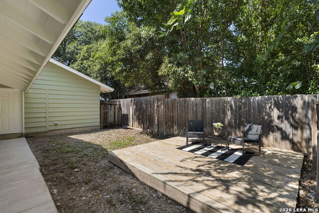 8610 Dudley Dr Property Photo 41