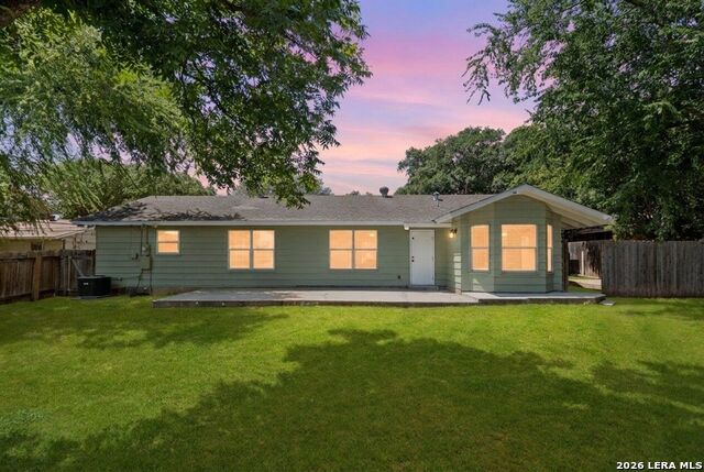 8610 Dudley Dr Property Photo 42