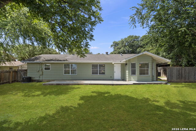 8610 Dudley Dr Property Photo 43