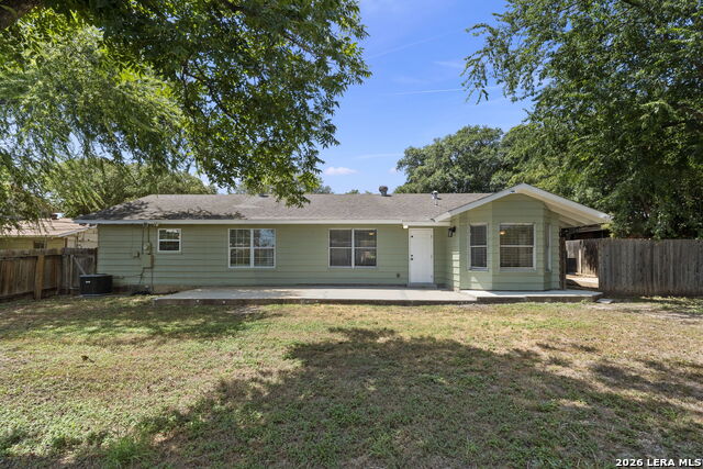 8610 Dudley Dr Property Photo 44