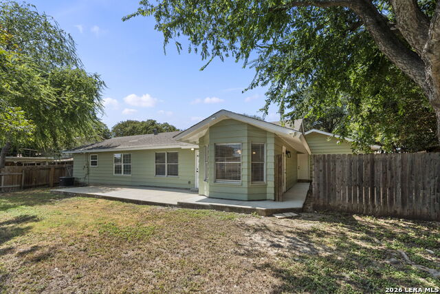 8610 Dudley Dr Property Photo 46