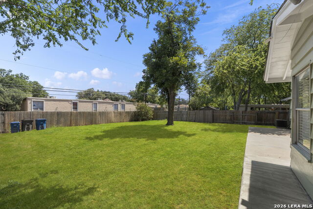 8610 Dudley Dr Property Photo 47