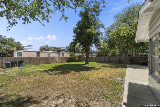 8610 Dudley Dr Property Photo 48