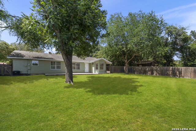 8610 Dudley Dr Property Photo 49