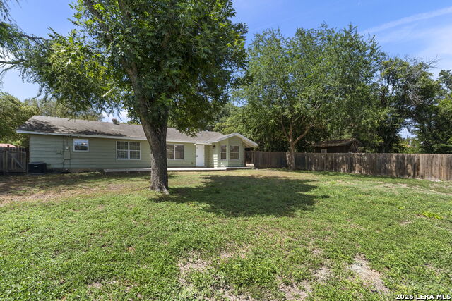 8610 Dudley Dr Property Photo 50