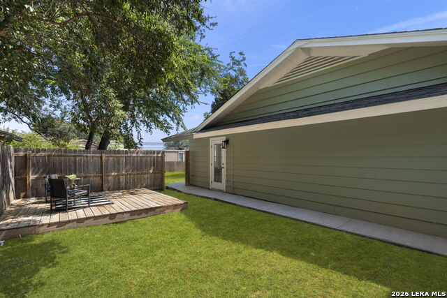 8610 Dudley Dr Property Photo 51