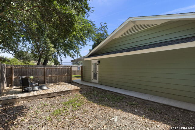 8610 Dudley Dr Property Photo 52