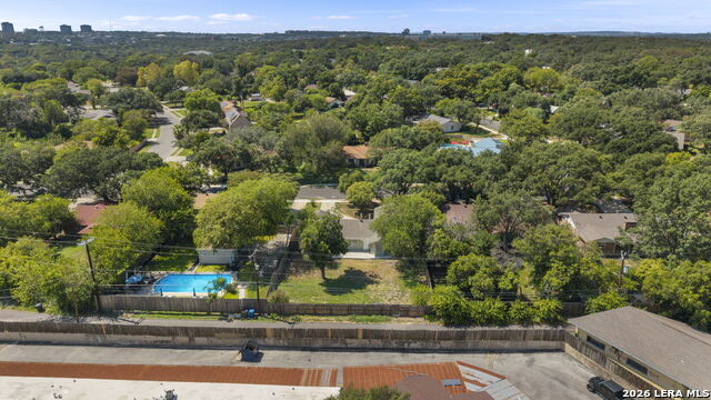 8610 Dudley Dr Property Photo 54