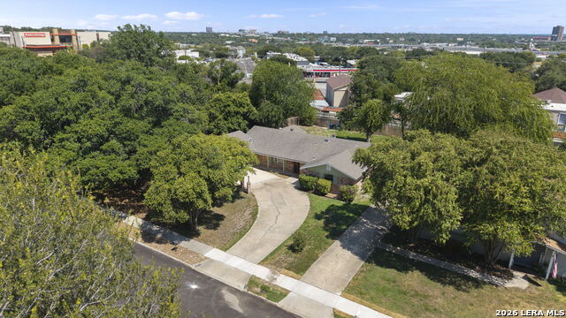 8610 Dudley Dr Property Photo 56
