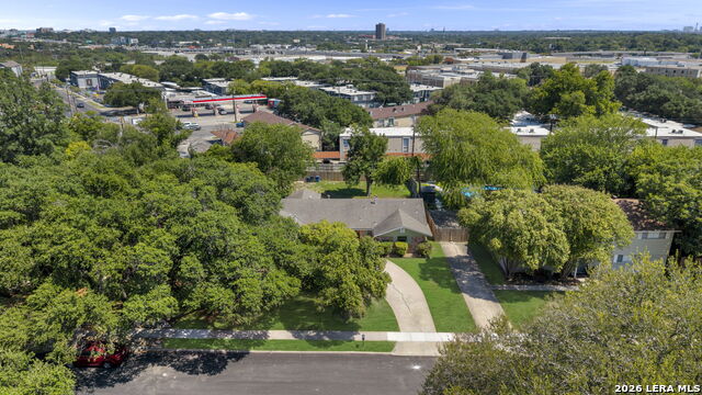 8610 Dudley Dr Property Photo 57