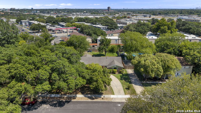 8610 Dudley Dr Property Photo 58