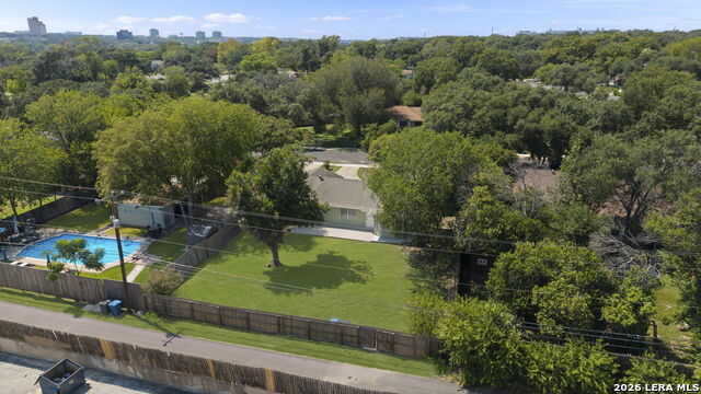 8610 Dudley Dr Property Photo 59