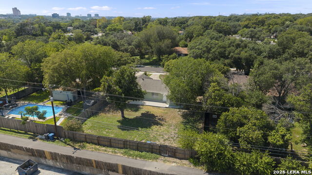 8610 Dudley Dr Property Photo 60