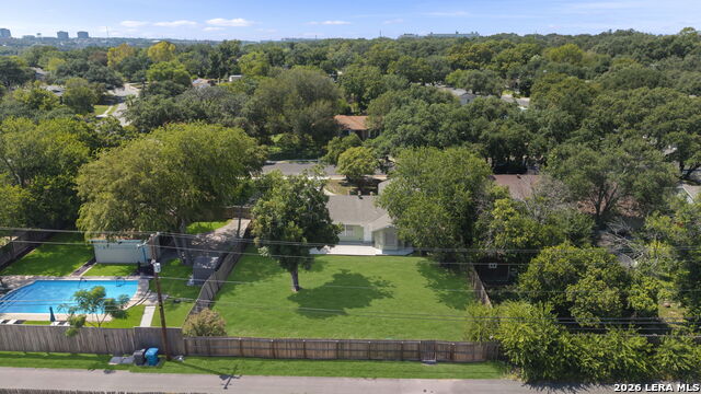8610 Dudley Dr Property Photo 61
