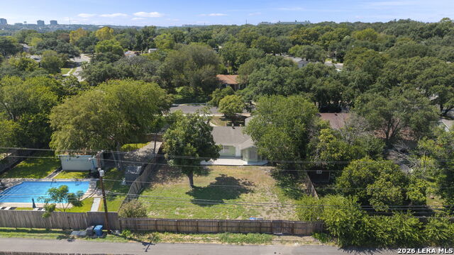 8610 Dudley Dr Property Photo 62