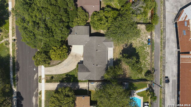 8610 Dudley Dr Property Photo 64