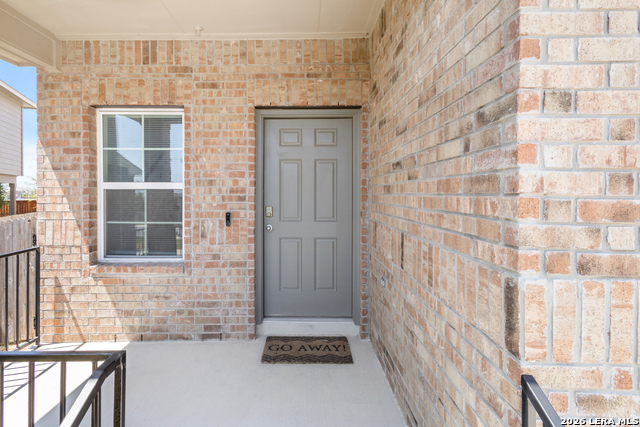 5327 Wichita Pike Property Photo 2