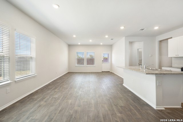 5327 Wichita Pike Property Photo 3