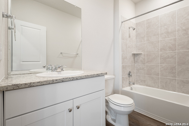 5327 Wichita Pike Property Photo 7
