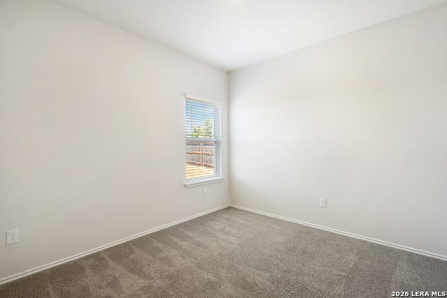 5327 Wichita Pike Property Photo 8