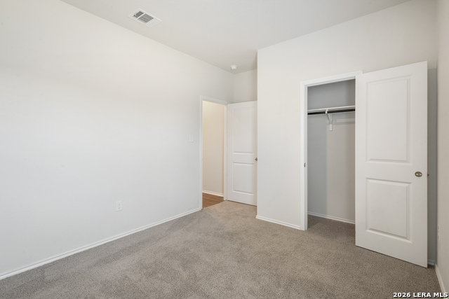 5327 Wichita Pike Property Photo 9