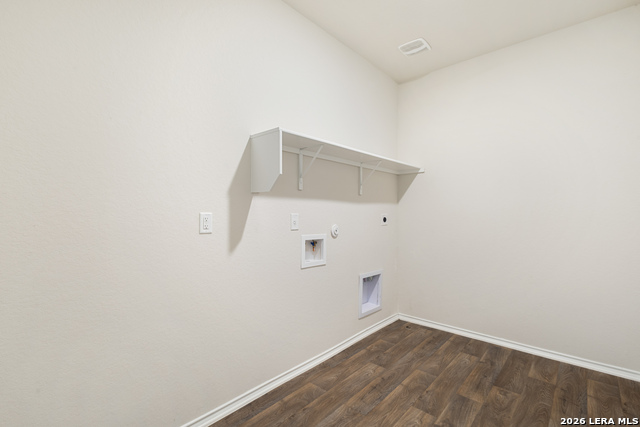 5327 Wichita Pike Property Photo 10