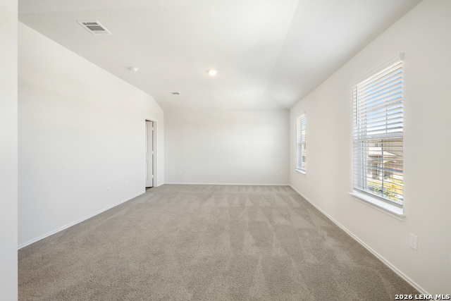 5327 Wichita Pike Property Photo 12