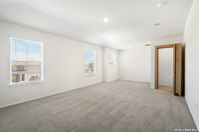 5327 Wichita Pike Property Photo 13