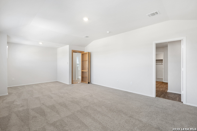 5327 Wichita Pike Property Photo 14