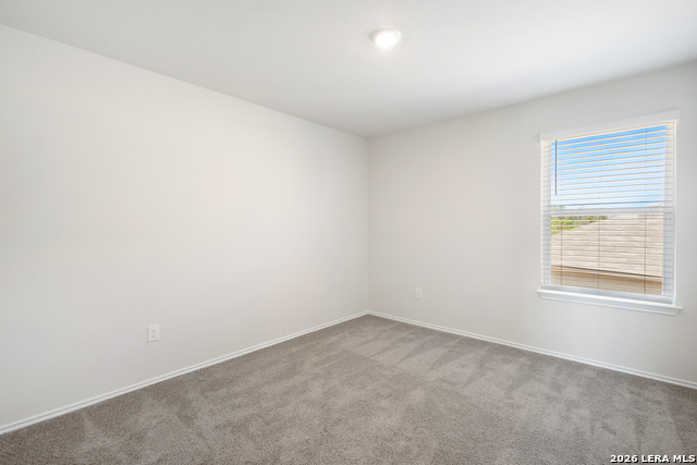 5327 Wichita Pike Property Photo 17