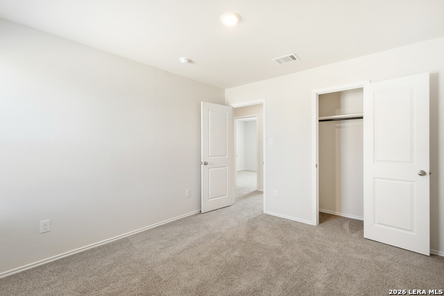 5327 Wichita Pike Property Photo 18