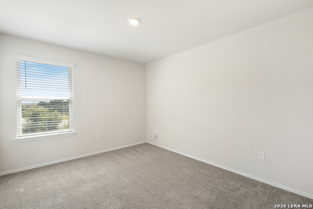 5327 Wichita Pike Property Photo 19