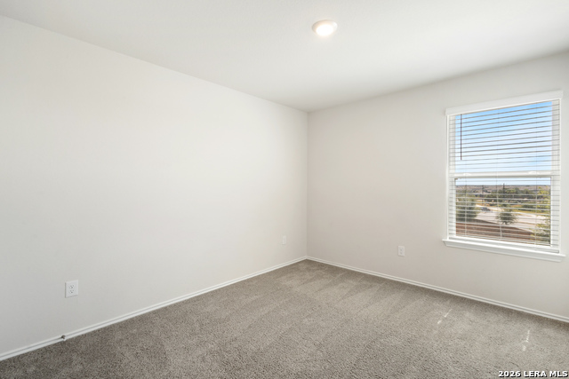 5327 Wichita Pike Property Photo 21