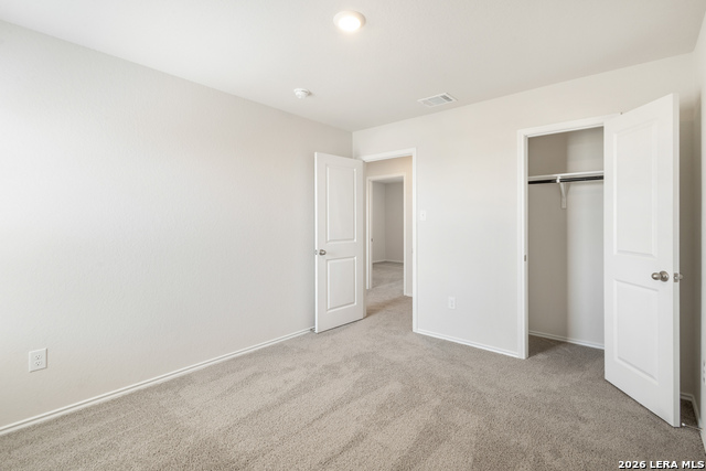 5327 Wichita Pike Property Photo 22