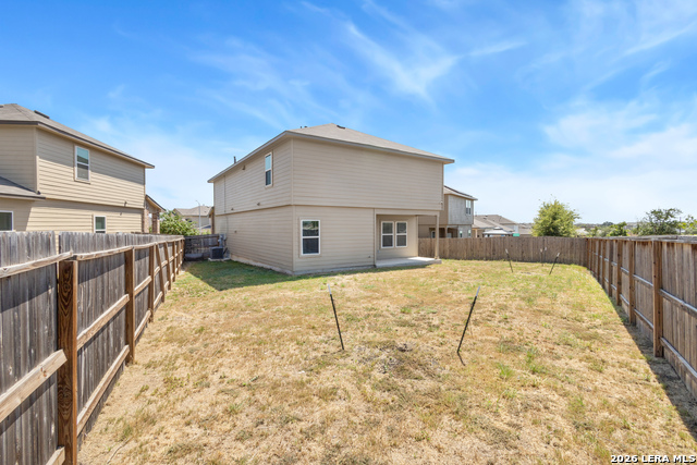5327 Wichita Pike Property Photo 24