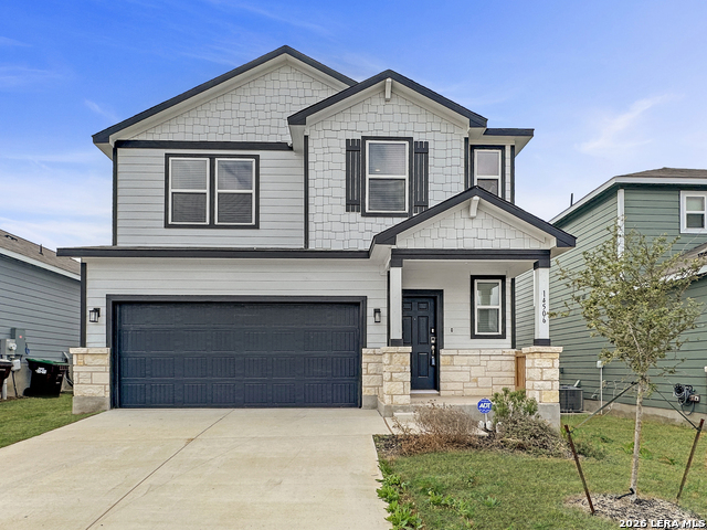 14506 Emerio Dr Property Photo 1
