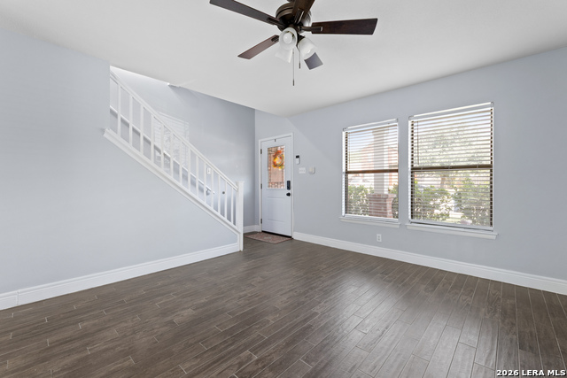 12811 Huntsman Lake Dr Property Photo 6