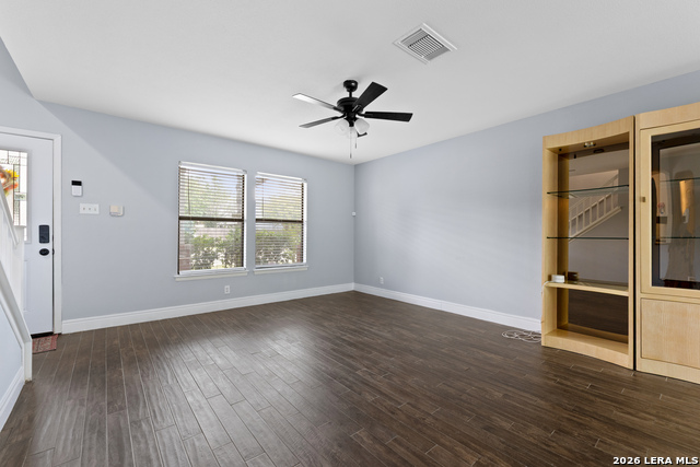 12811 Huntsman Lake Dr Property Photo 8