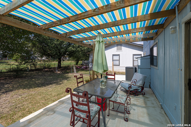 12811 Huntsman Lake Dr Property Photo 28