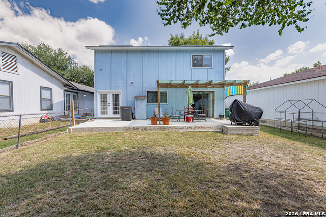 12811 Huntsman Lake Dr Property Photo 31