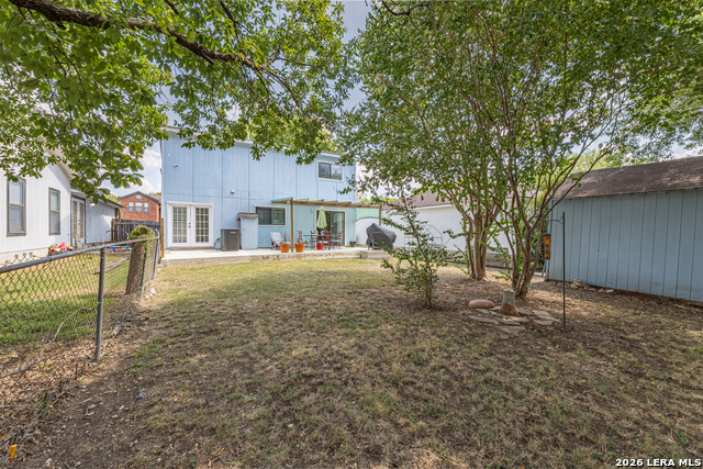 12811 Huntsman Lake Dr Property Photo 32