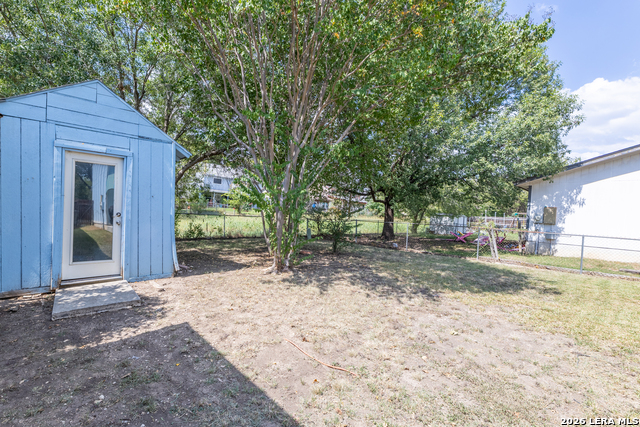 12811 Huntsman Lake Dr Property Photo 33