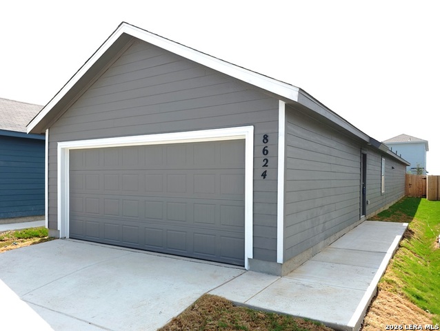 8632 Eucalyptus Hills Property Photo 1
