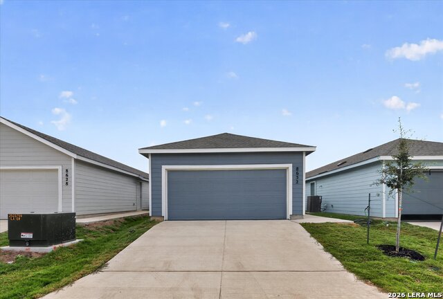 8632 Eucalyptus Hills Property Photo 7