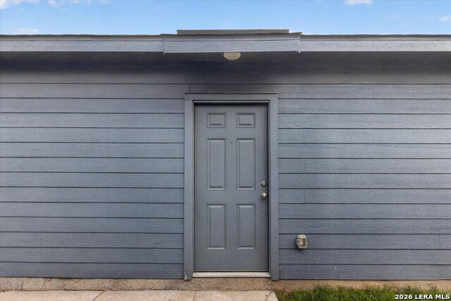 8632 Eucalyptus Hills Property Photo 9